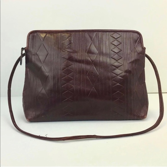 Fendi Handbags - Fendi handbag Fendi Handbags - Fendi handbag